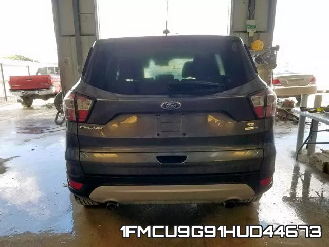 1FMCU9G91HUD44673 фото 10