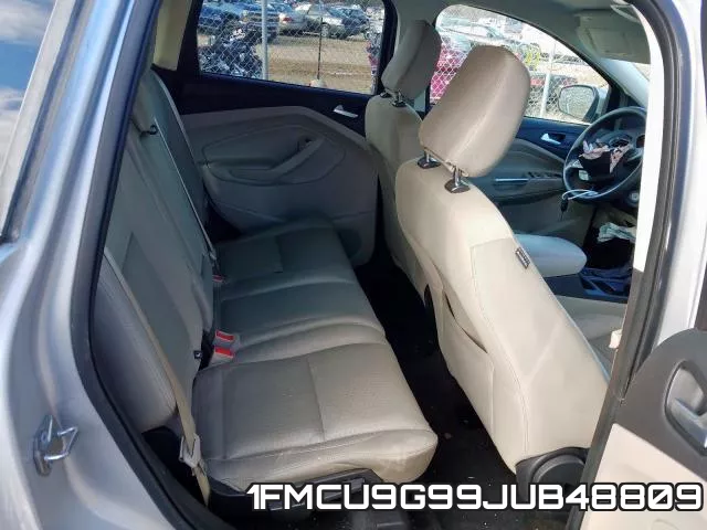 1FMCU9G99JUB48809 фото 7
