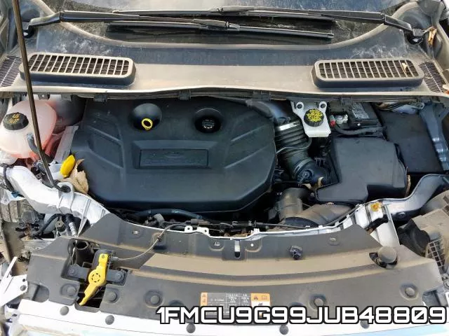 1FMCU9G99JUB48809 фото 8