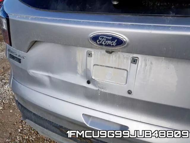 1FMCU9G99JUB48809 фото 10