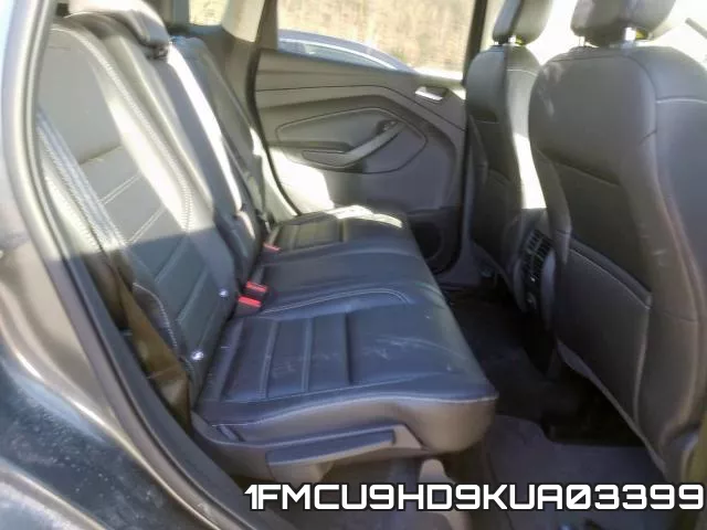 1FMCU9HD9KUA03399 фото 7