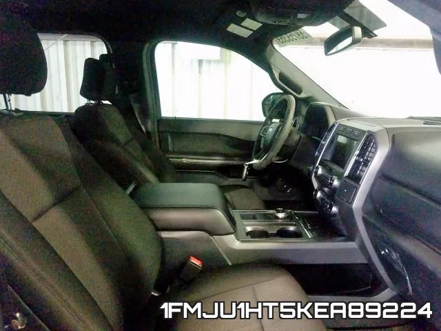1FMJU1HT5KEA89224 фото 6
