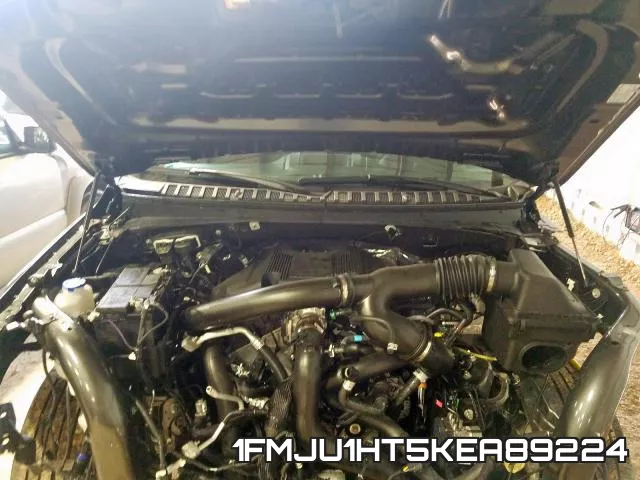 1FMJU1HT5KEA89224 фото 8