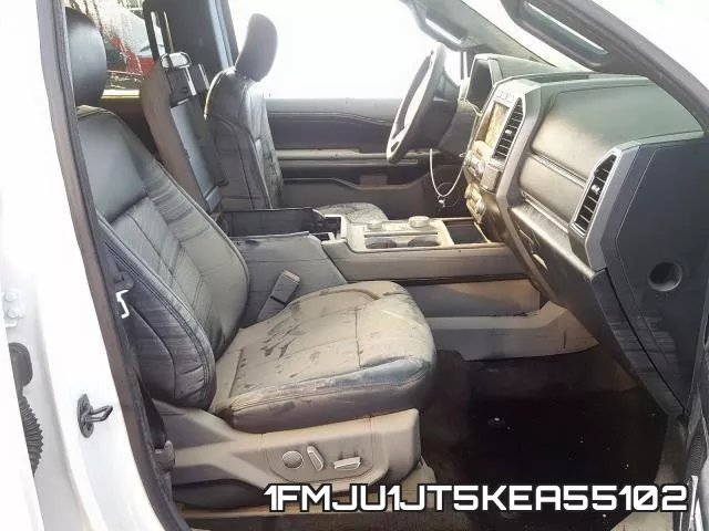 1FMJU1JT5KEA55102 фото 6