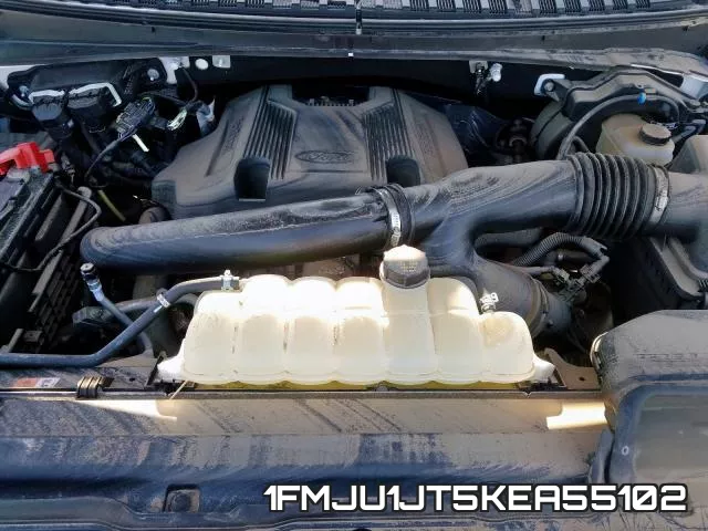 1FMJU1JT5KEA55102 фото 8