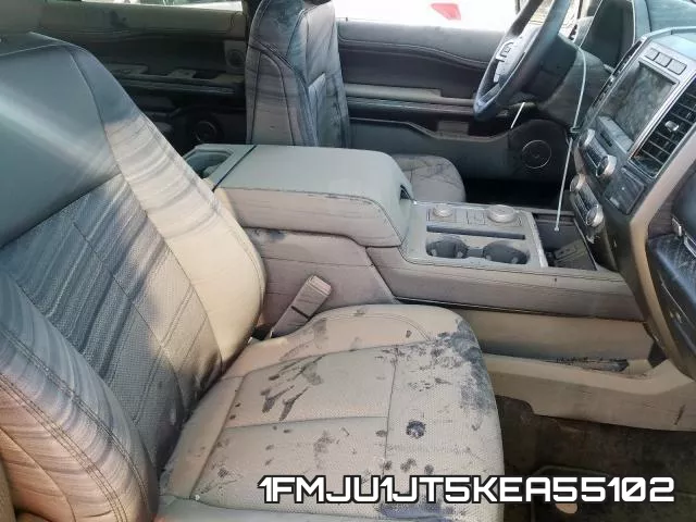 1FMJU1JT5KEA55102 фото 10