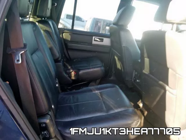 1FMJU1KT3HEA77705 фото 7
