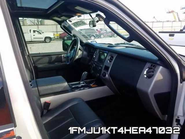 1FMJU1KT4HEA47032 фото 6