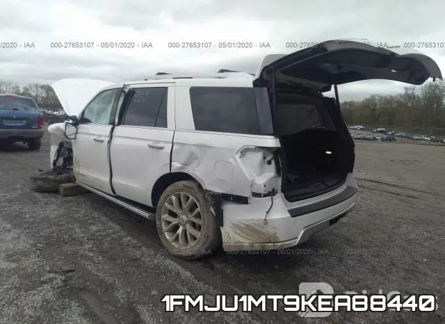 1FMJU1MT9KEA88440 фото 4