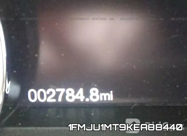 1FMJU1MT9KEA88440 фото 8