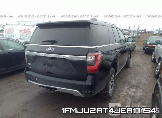 1FMJU2AT4JEA17154 фото 5