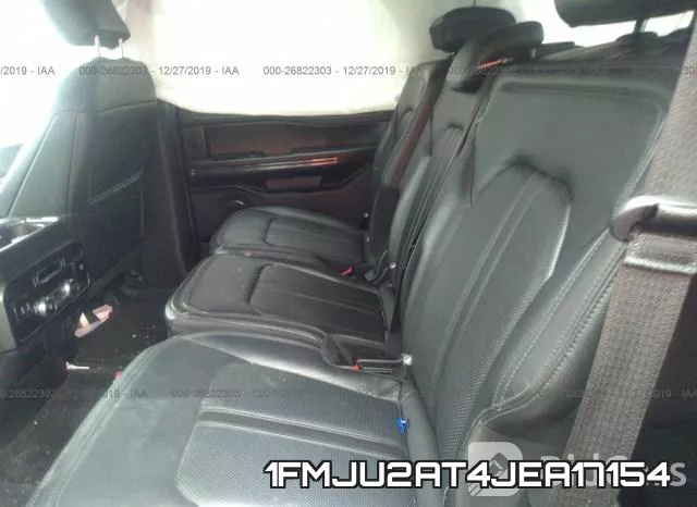 1FMJU2AT4JEA17154 фото 9