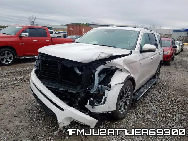 1FMJU2AT7JEA69300 фото 3