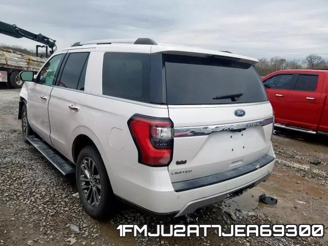 1FMJU2AT7JEA69300 фото 4