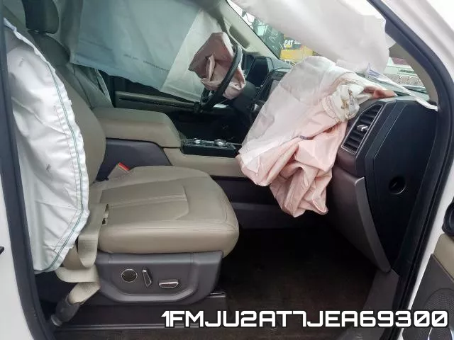 1FMJU2AT7JEA69300 фото 6