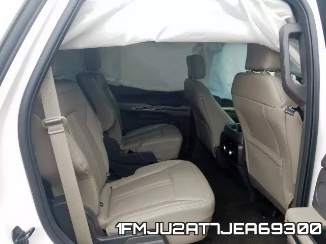 1FMJU2AT7JEA69300 фото 7