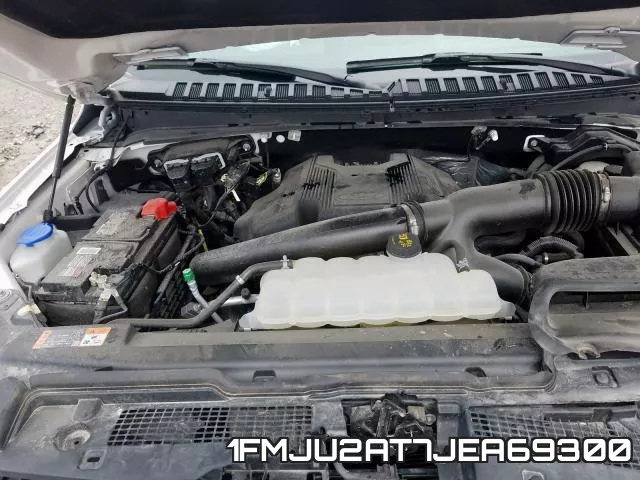 1FMJU2AT7JEA69300 фото 8
