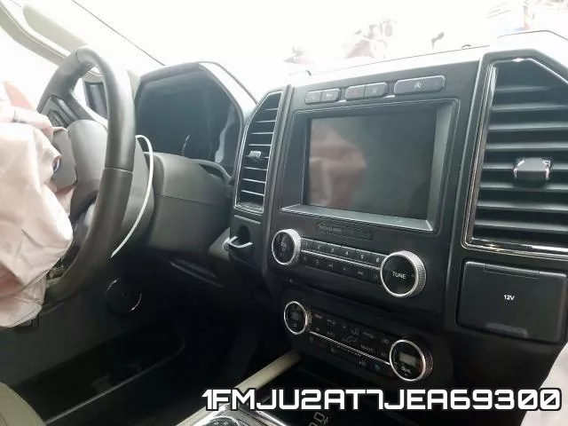 1FMJU2AT7JEA69300 фото 10