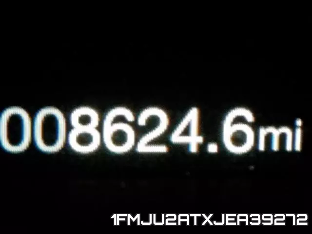 1FMJU2ATXJEA39272 фото 9