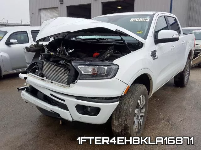 1FTER4EH8KLA16871 фото 3