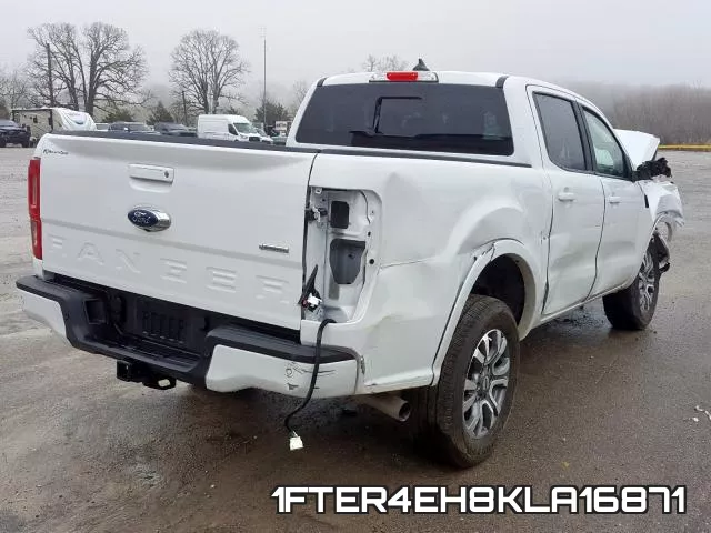 1FTER4EH8KLA16871 фото 5
