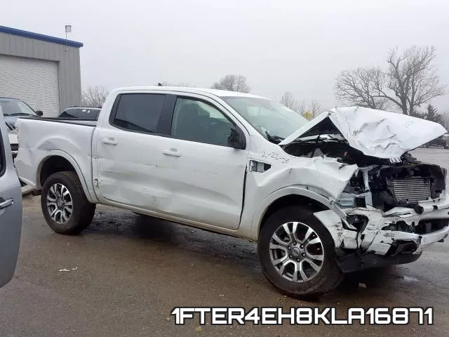 1FTER4EH8KLA16871 фото 10