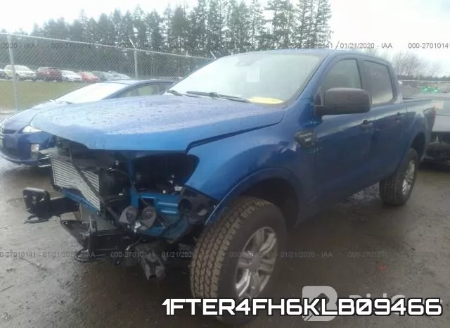 1FTER4FH6KLB09466 фото 3