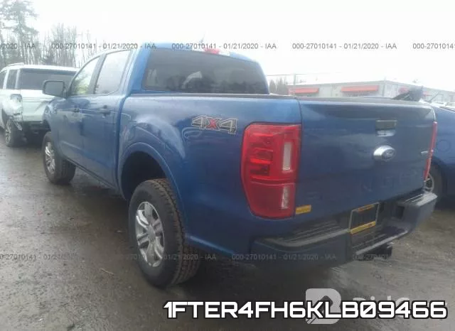 1FTER4FH6KLB09466 фото 4