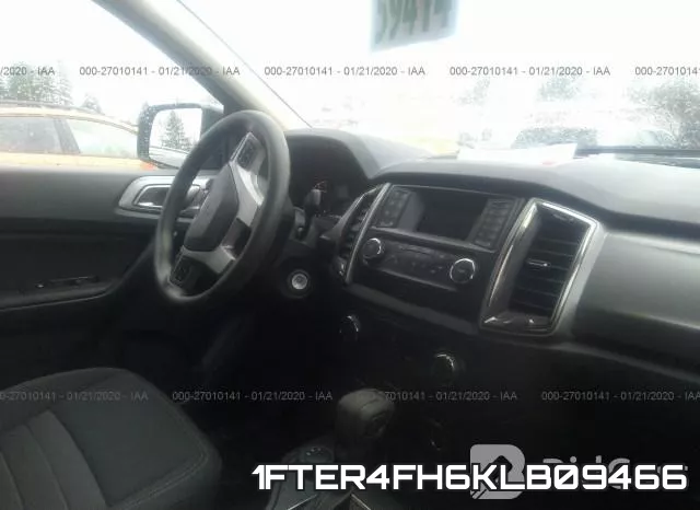 1FTER4FH6KLB09466 фото 6