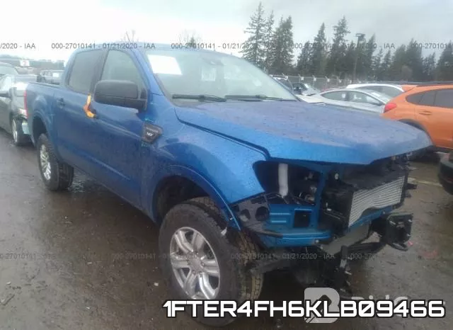 1FTER4FH6KLB09466 фото 7