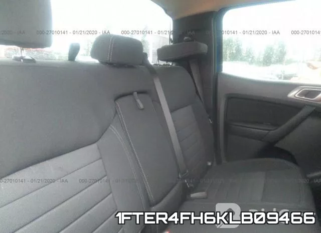 1FTER4FH6KLB09466 фото 9