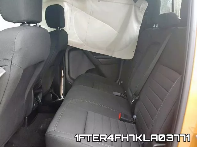 1FTER4FH7KLA03771 фото 7