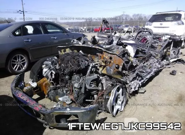 1FTEW1EG7JKC99542 фото 3