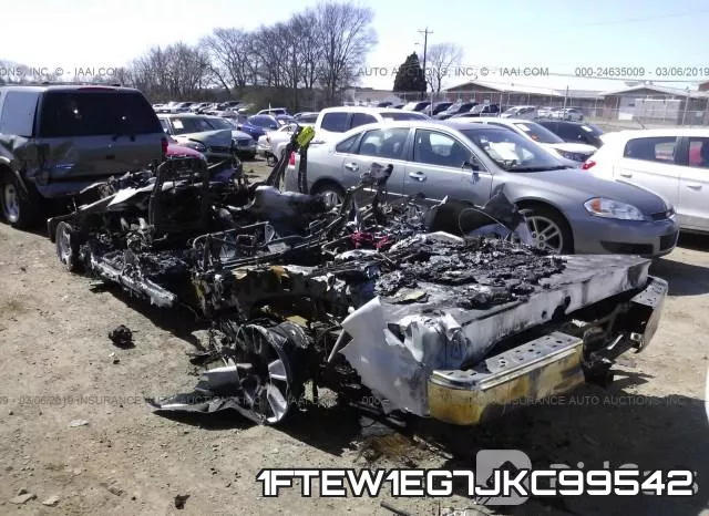 1FTEW1EG7JKC99542 фото 4