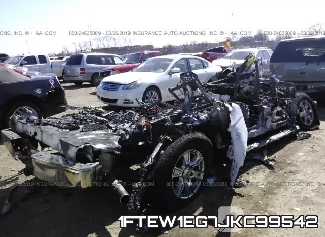 1FTEW1EG7JKC99542 фото 5