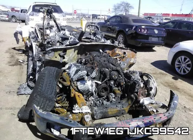 1FTEW1EG7JKC99542 фото 7