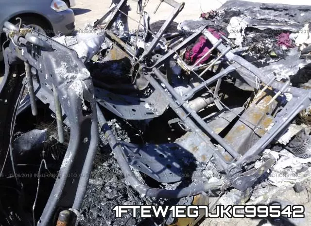 1FTEW1EG7JKC99542 фото 9