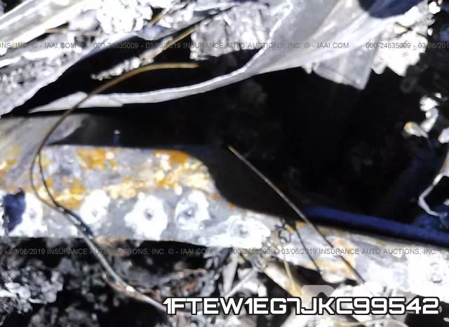 1FTEW1EG7JKC99542 фото 10