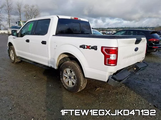 1FTEW1EGXJKD47132 фото 4