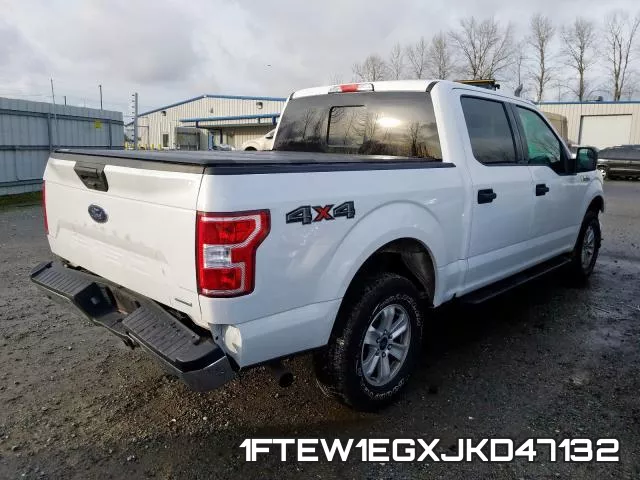 1FTEW1EGXJKD47132 фото 5