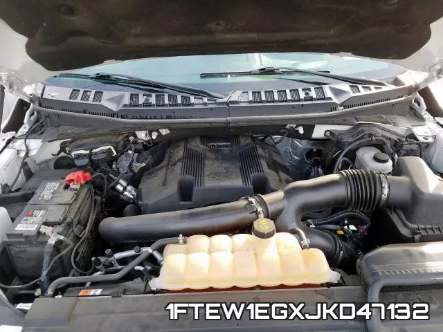 1FTEW1EGXJKD47132 фото 8