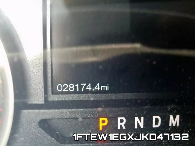 1FTEW1EGXJKD47132 фото 9