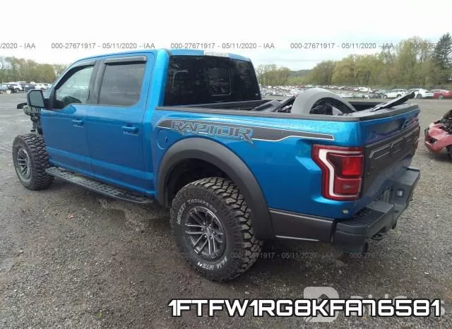 1FTFW1RG8KFA76581 фото 4