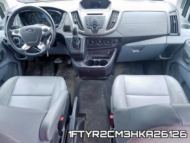 1FTYR2CM3HKA26126 фото 10