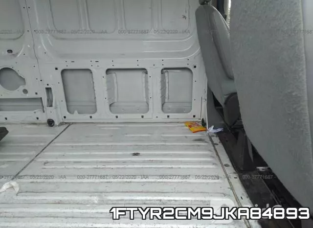 1FTYR2CM9JKA84893 фото 9
