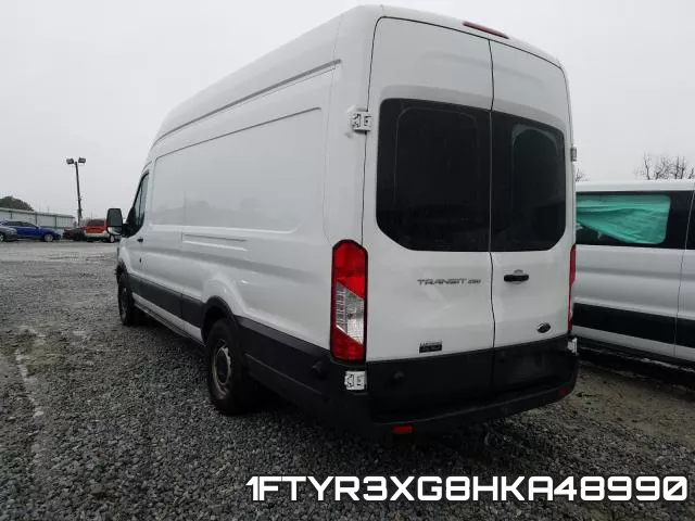 1FTYR3XG8HKA48990 фото 4