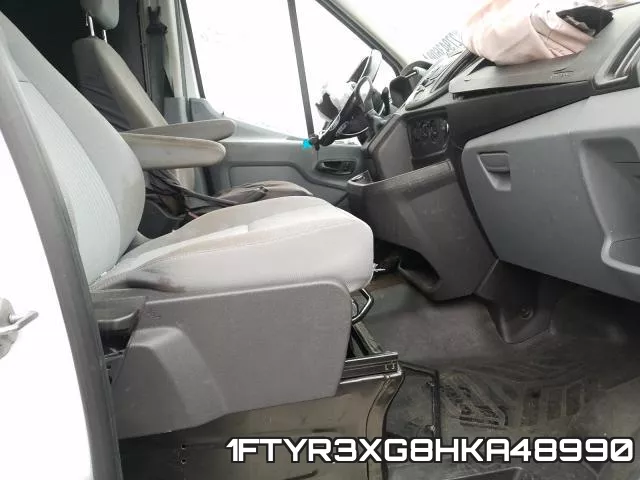 1FTYR3XG8HKA48990 фото 6