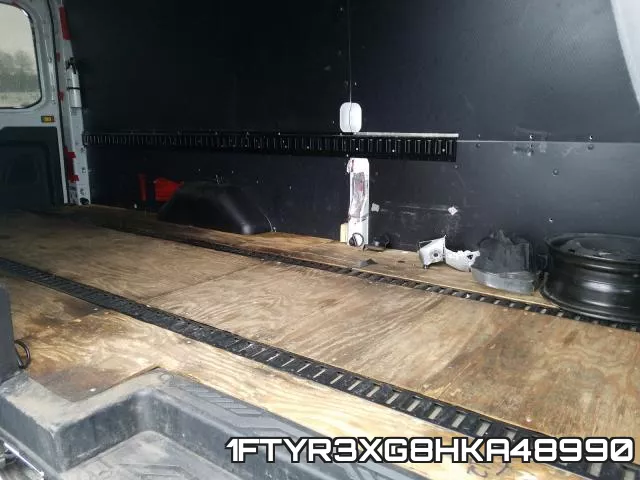 1FTYR3XG8HKA48990 фото 7