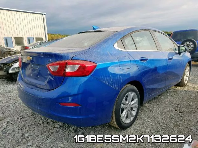 1G1BE5SM2K7132624 фото 5