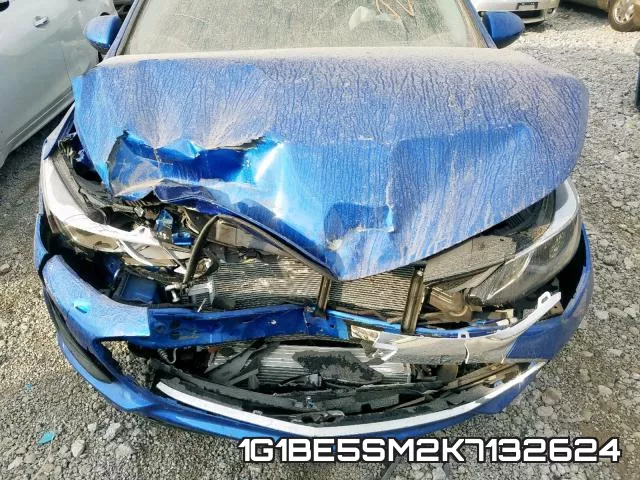 1G1BE5SM2K7132624 фото 10